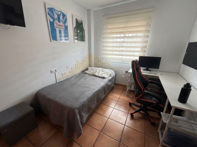 Maison mitoyenne avec 3 Chambres  à Alhaurín de la Torre