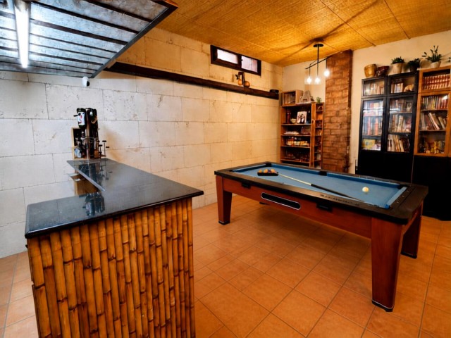 Maison mitoyenne avec 3 Chambres  à Alhaurín de la Torre