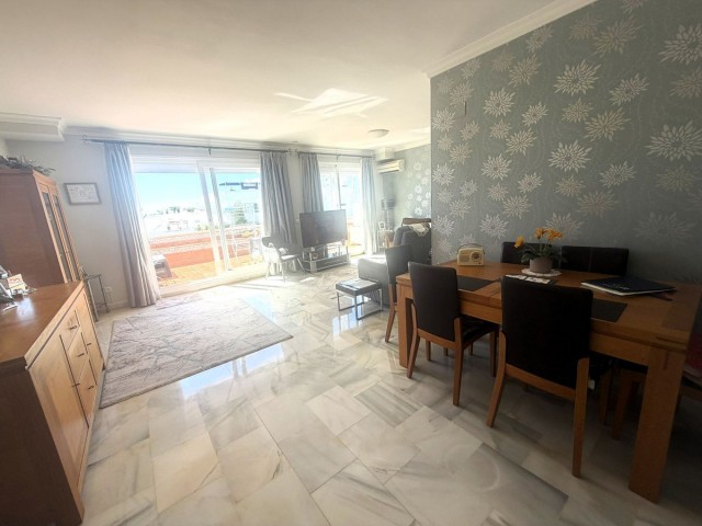 3 Bedrooms Apartment in El Paraiso