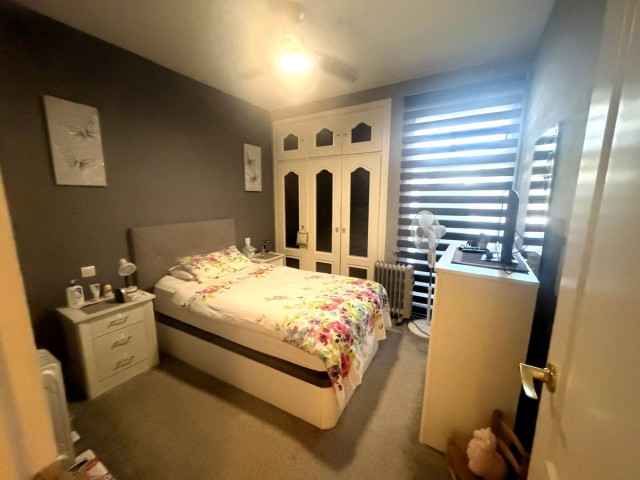 3 Bedrooms Apartment in El Paraiso