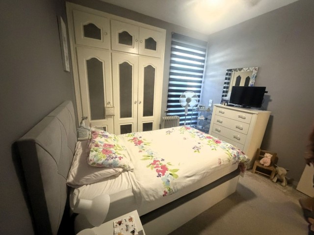 3 Bedrooms Apartment in El Paraiso