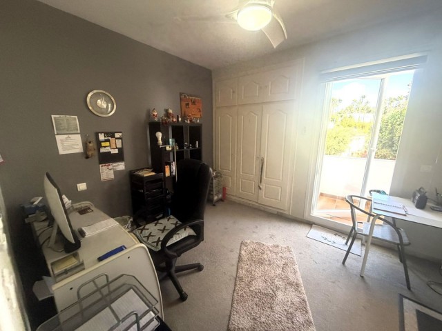 3 Bedrooms Apartment in El Paraiso