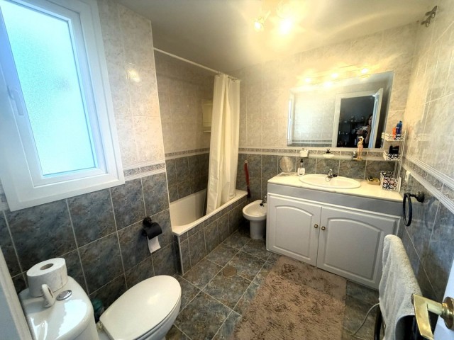 3 Bedrooms Apartment in El Paraiso