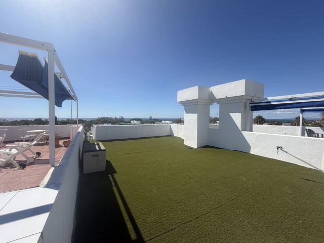 3 Bedrooms Apartment in El Paraiso