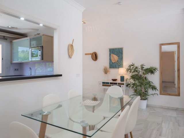 Appartement avec 3 Chambres  à Carib Playa
