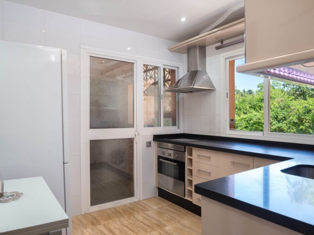 Appartement avec 3 Chambres  à Carib Playa