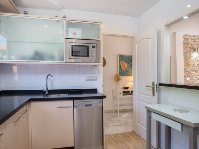 Appartement avec 3 Chambres  à Carib Playa