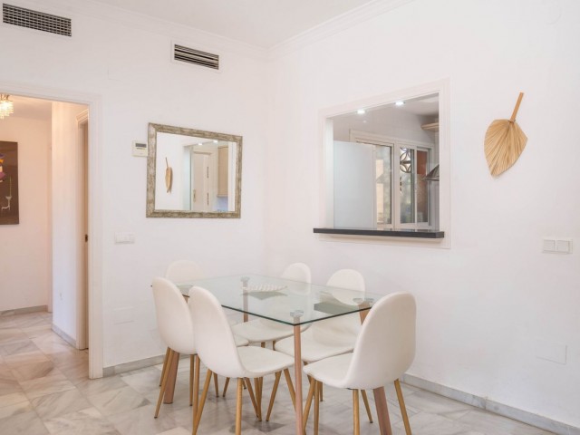 Appartement avec 3 Chambres  à Carib Playa