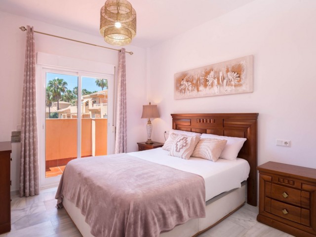Appartement avec 3 Chambres  à Carib Playa