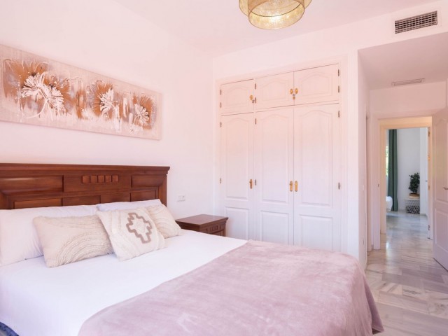 Appartement avec 3 Chambres  à Carib Playa