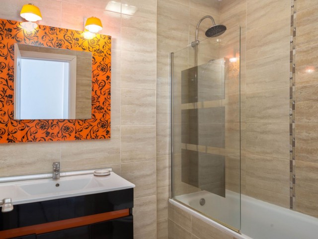 Appartement avec 3 Chambres  à Carib Playa