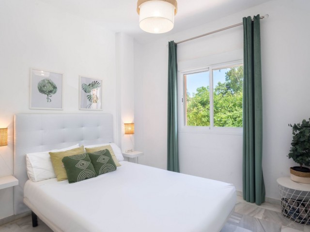 Appartement avec 3 Chambres  à Carib Playa