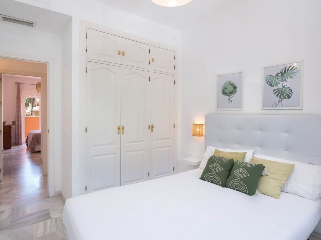 Appartement avec 3 Chambres  à Carib Playa