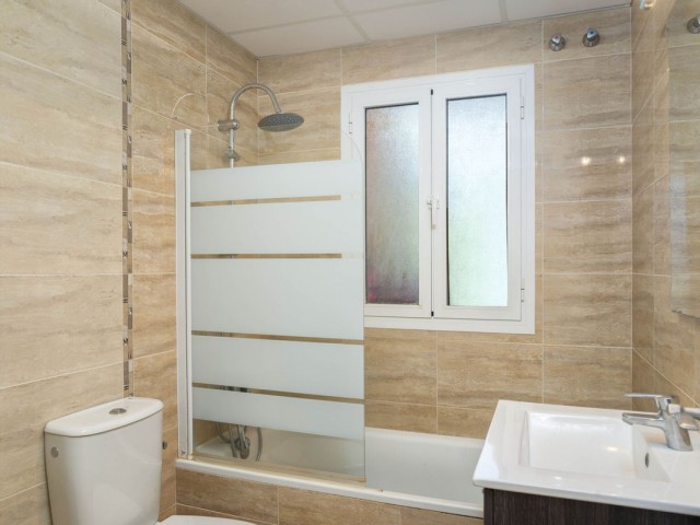 Appartement avec 3 Chambres  à Carib Playa
