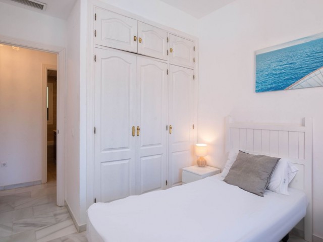 Appartement avec 3 Chambres  à Carib Playa