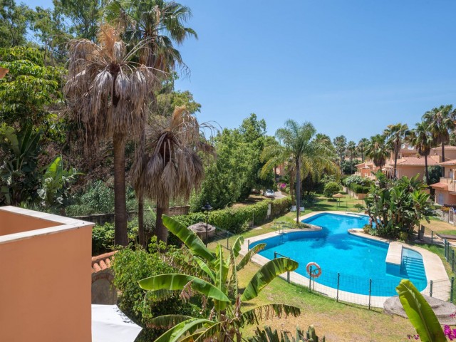 Appartement avec 3 Chambres  à Carib Playa