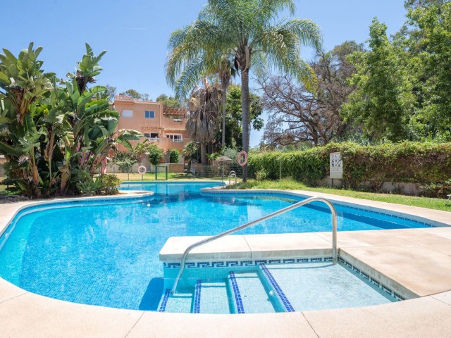 Appartement avec 3 Chambres  à Carib Playa