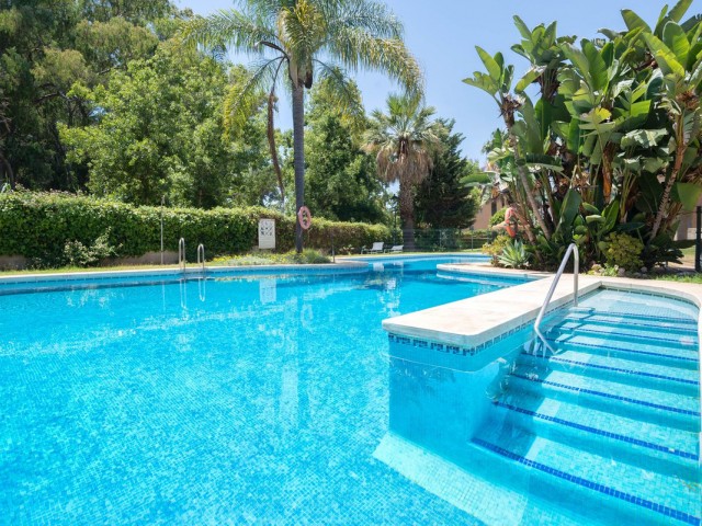 Appartement avec 3 Chambres  à Carib Playa