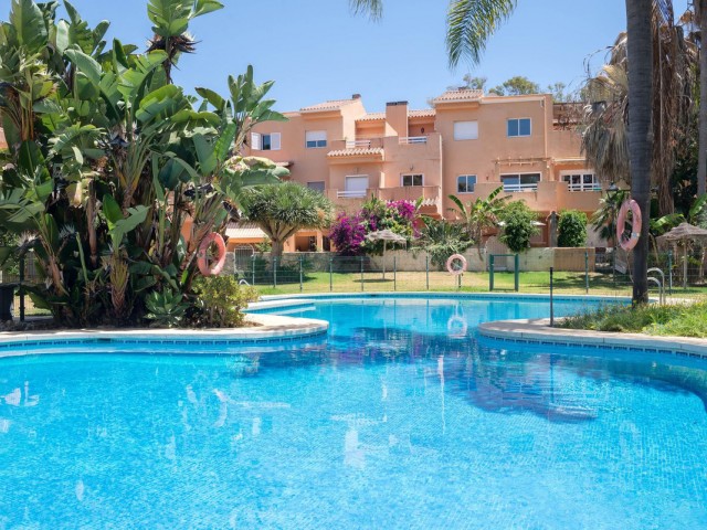 Appartement avec 3 Chambres  à Carib Playa