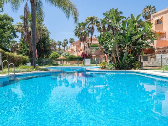 Appartement avec 3 Chambres  à Carib Playa