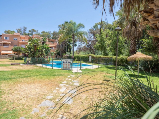 Appartement avec 3 Chambres  à Carib Playa