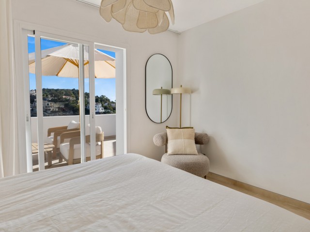 Appartement avec 2 Chambres  à La Quinta