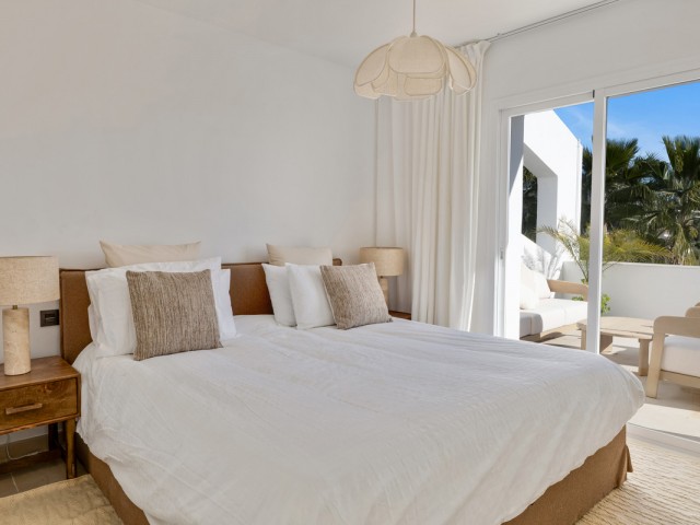 Appartement avec 2 Chambres  à La Quinta