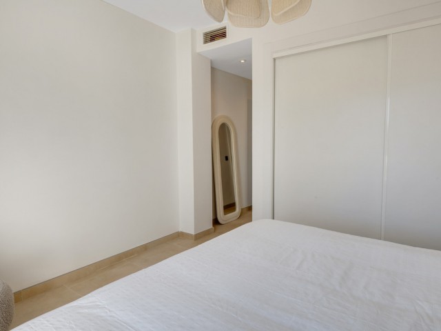 Appartement avec 2 Chambres  à La Quinta