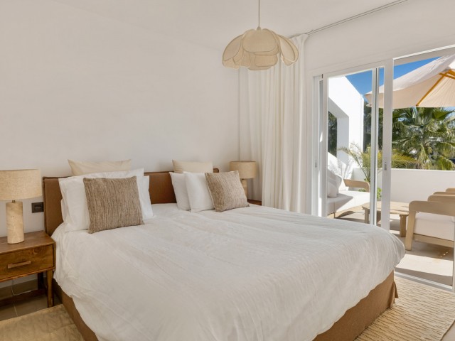 Appartement avec 2 Chambres  à La Quinta