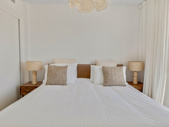 Appartement avec 2 Chambres  à La Quinta