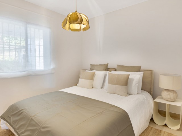 Appartement avec 2 Chambres  à La Quinta