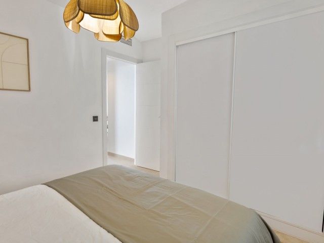 Appartement avec 2 Chambres  à La Quinta