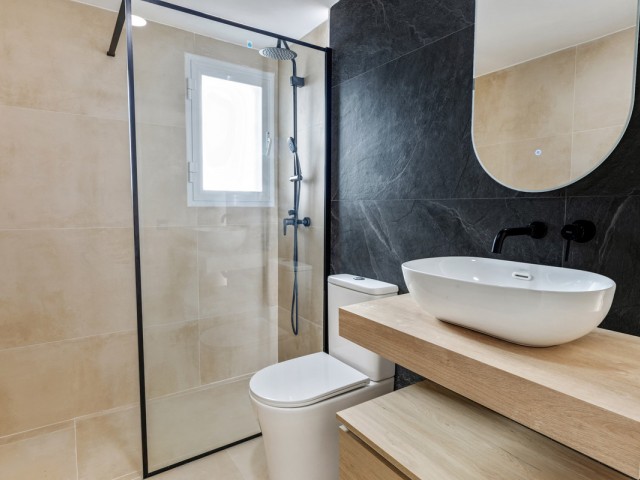 Appartement avec 2 Chambres  à La Quinta