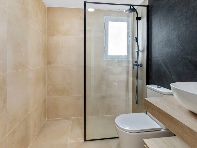 Appartement avec 2 Chambres  à La Quinta
