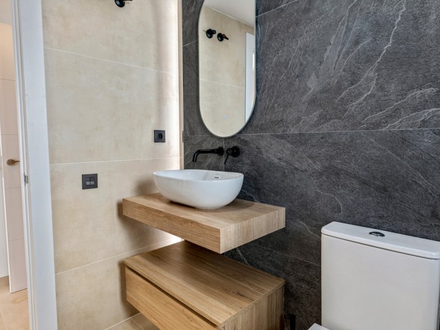 Appartement avec 2 Chambres  à La Quinta