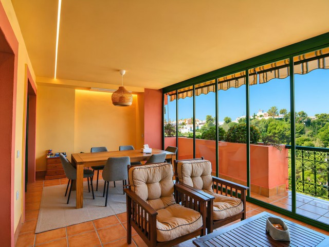 Apartment, Torreblanca, R5360530