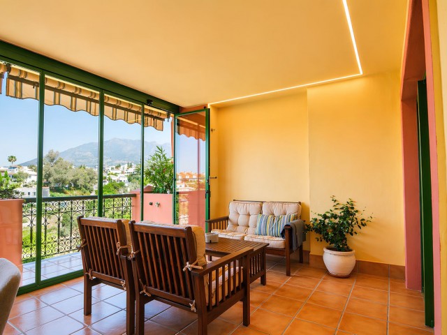 Apartment, Torreblanca, R5360530