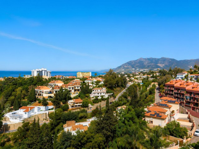 Apartamento con 3 Dormitorios  en Torreblanca