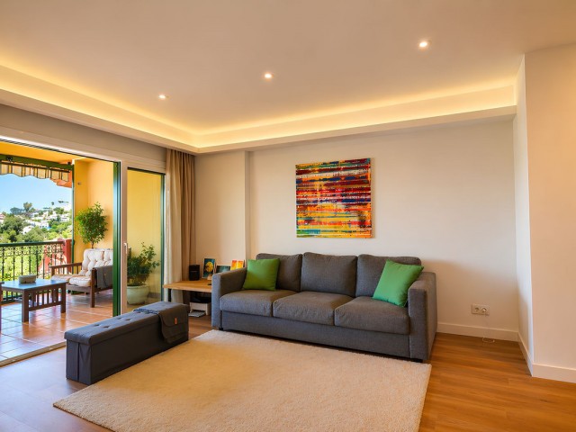 Apartamento con 3 Dormitorios  en Torreblanca