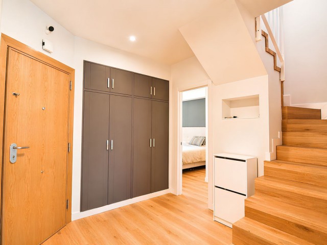 Apartamento con 3 Dormitorios  en Torreblanca