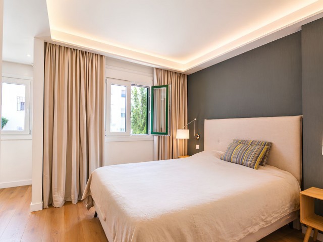 Apartamento con 3 Dormitorios  en Torreblanca
