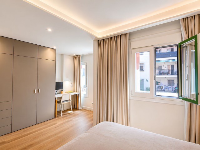 Apartamento con 3 Dormitorios  en Torreblanca