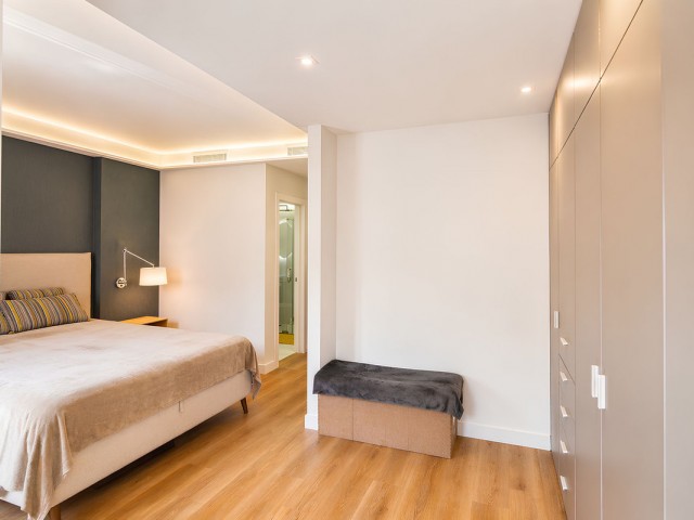 Apartamento con 3 Dormitorios  en Torreblanca