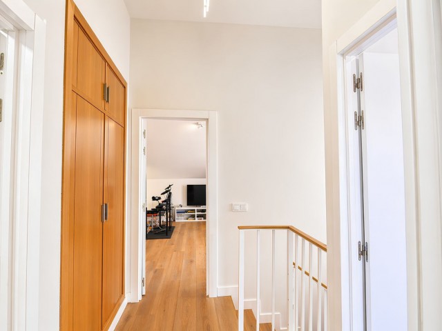 Apartamento con 3 Dormitorios  en Torreblanca