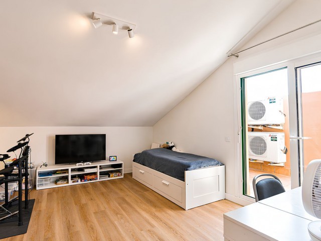 Apartamento con 3 Dormitorios  en Torreblanca