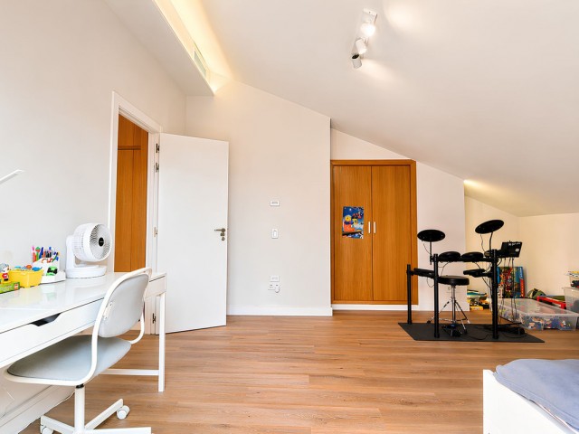 Apartamento con 3 Dormitorios  en Torreblanca