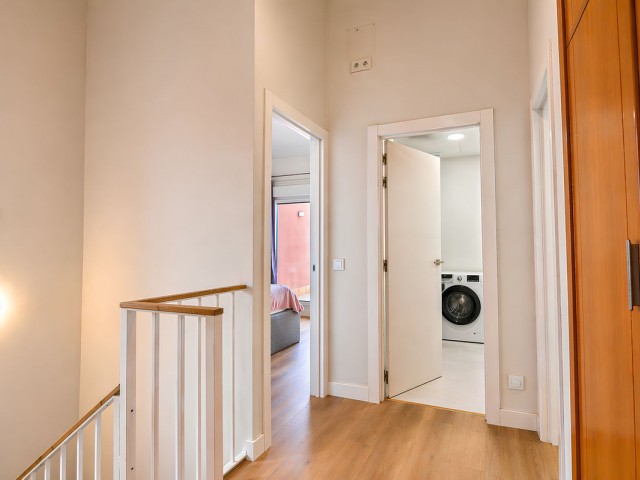 Apartamento con 3 Dormitorios  en Torreblanca