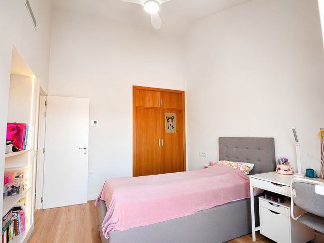 Apartamento con 3 Dormitorios  en Torreblanca