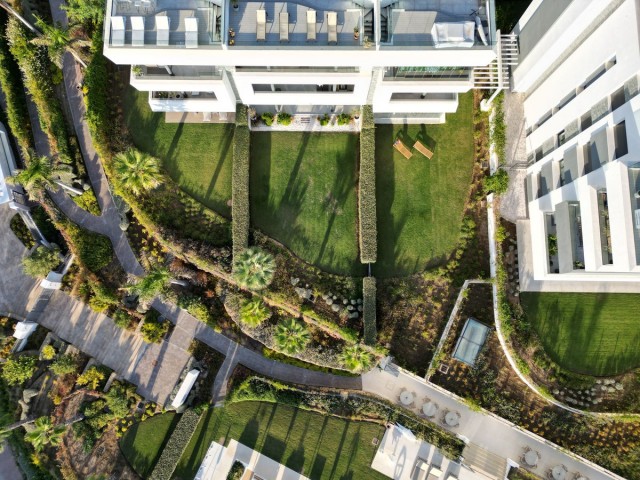 Appartement, Santa Clara, R5371885