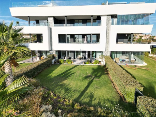 Appartement, Santa Clara, R5371885